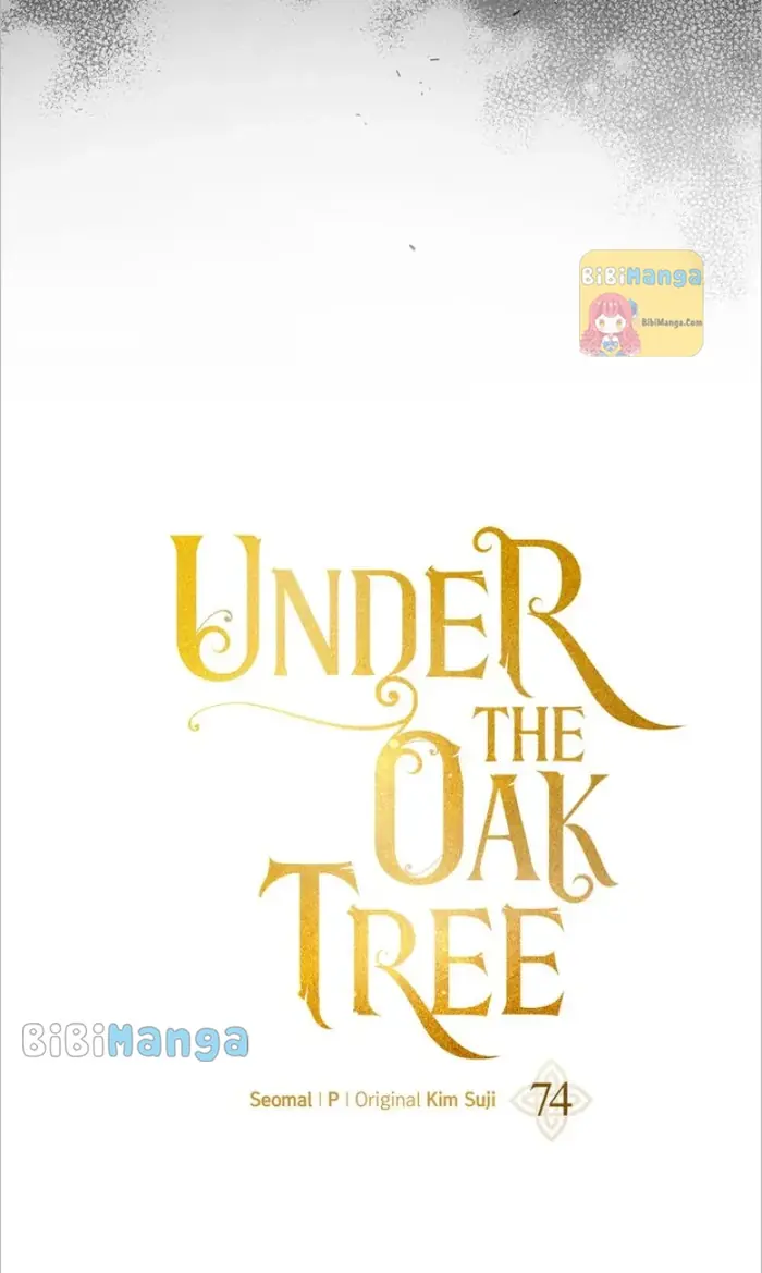 Under the Oak Tree    Chapter 74 image 44_optimized